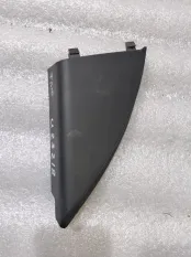 Крышка зеркала RENAULT Fluence