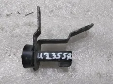 Датчик открытия капота Hyundai i40