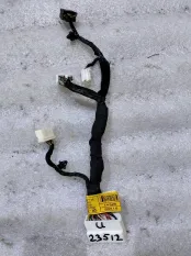 Проводка (коса) Hyundai i40