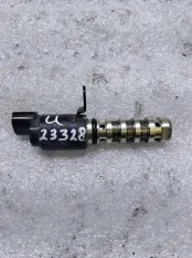 Клапан электромагнитный KIa Ceed 2