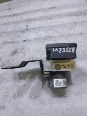 Блок ABS Hyundai i40