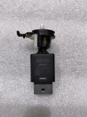 Датчик включения стоп сигнала Hyundai i40