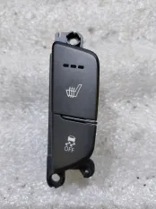 Блок кнопок Hyundai i40