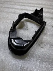 Рамка зеркала правая Kia Optima 4