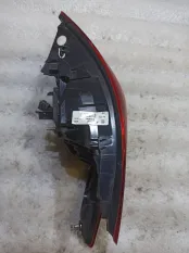Фонарь Peugeot 308