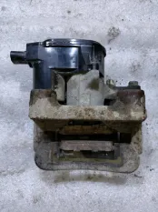 Суппорт тормозной Hyundai i40