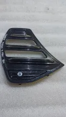 Накладка птф Chery Tiggo 7 Pro