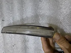 Повторитель в зеркало заднего вида Kia Optima 4