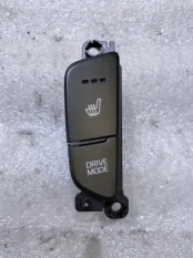 Блок кнопок Hyundai i40