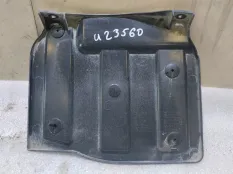 Пыльник двигателя Hyundai i40