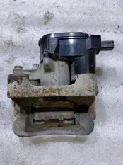 Суппорт тормозной Hyundai i40