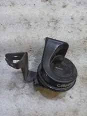 Звуковой сигнал KIA Sportage 4