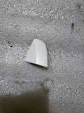 Накладка ручки двери Kia Cerato 4