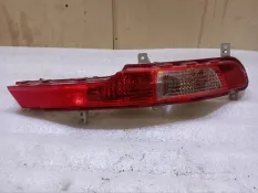 Фонарь задний KIa Sportage