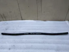 Уплотнительная резинка капота передняя Hyundai i40