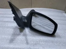 Зеркало RENAULT Fluence