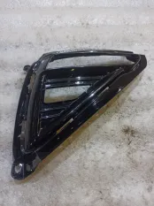 Накладка птф KIA Cerato 4