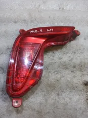 Фонарь KIA Rio 4