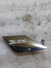 Заглушка буксировочного крюка Haval Jolion