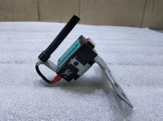 Блок иммобилайзера Hyundai i40