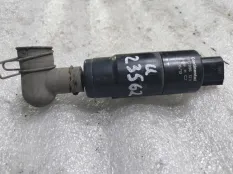 Насос омывателя фар Hyundai i40