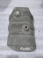 Тепловой экран Hyundai i40