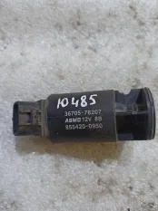 моторчик омывателя фар Toyota Camry