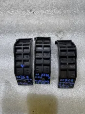 Кронштейн заднего бампера Kia Optima 4