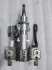 Рулевая колонка Hyundai i40