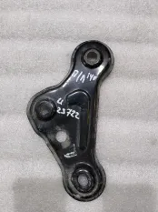 Кронштейн подрамника Hyundai i40