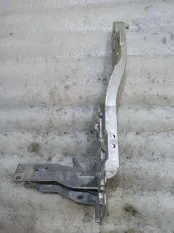 Кронштейн радиатора Mercedes-Benz GLC-class