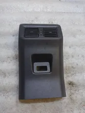 Накладка консоли Toyota RAV 4