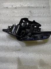 Основание зеркала правое Kia Optima 4