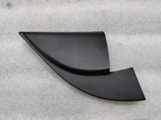 Накладка двери передняя правая Hyundai i40