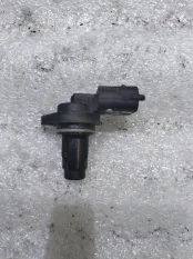 Датчик распредвала KIA Ceed 2