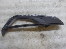 Накладка птф Hyundai Tucson 3