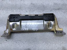 Кронштейн подушки безопасности ( шторки ) Hyundai i40