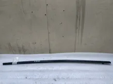 Бархотка двери Volkswagen Jetta 6