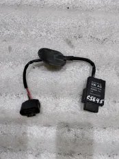 Блок управления топливным насосом Volkswagen Jetta 6