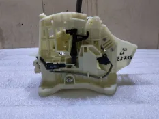 Кулиса АКПП Hyundai i40