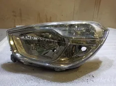 Фара RENAULT Dokker