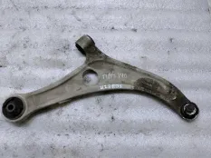 Рычаг подвески нижний Hyundai i40