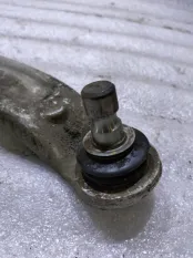 Рычаг подвески нижний Hyundai i40