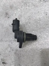 Датчик распредвала KIA Ceed 2