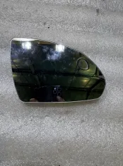 Зеркальный элемент правый Kia Optima 4