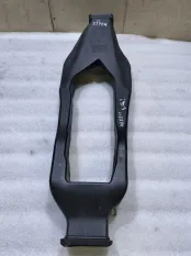 Воздуховод салона Hyundai i40