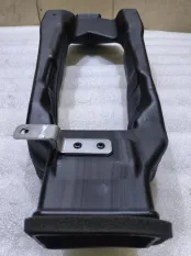 Воздуховод салона Hyundai i40