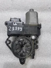 Моторчик стеклоподъемника Hyundai i40