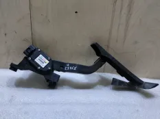 Педаль газа Hyundai i40