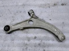 Рычаг подвески нижний Hyundai i40